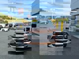 Used 2023 Chevrolet Blazer LT w/ Driver Confidence Package image 2