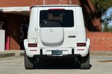 New 2025 Mercedes-Benz G 580 w/ EQ Technology image 6