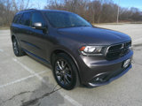 Used 2018 Dodge Durango GT w/ Premium Group image 6