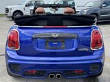Used 2019 MINI Cooper S image 5