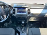 Used 2021 Ford Ranger XLT w/ Equipment Group 301A Mid image 2