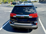 Used 2017 GMC Terrain SLE w/ Convenience Package image 5