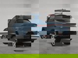 New 2024 Dodge Hornet GT image 4