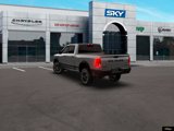 New 2026 RAM 2500 Rebel image 3