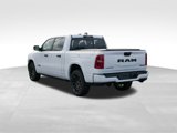 New 2025 RAM 1500 Limited image 2