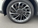 New 2025 Lincoln Aviator Reserve w/ Equipment Group 201A image 5