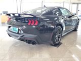 New 2025 Ford Mustang Dark Horse image 6