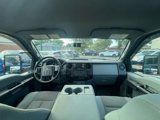 Used 2016 Ford F250 XL w/ Power Equipment Group image 2