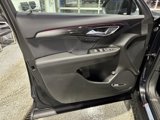 New 2025 Buick Envision Preferred image 6
