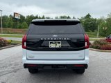 New 2025 Ford Expedition Max Active image 4