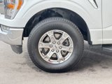 Used 2023 Ford F150 Lariat image 6
