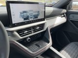 New 2025 Ford Explorer ST-Line image 5