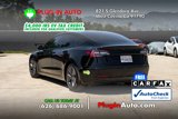 Used 2023 Tesla Model 3 Standard Range image 2