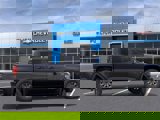 New 2025 GMC Sierra 1500 AT4X image 5