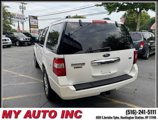 Used 2012 Ford Expedition Limited image 6