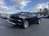 New 2025 Buick Envista Avenir image 5