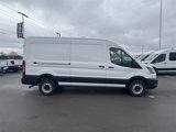 New 2025 Ford Transit 150 148 Medium Roof image 2