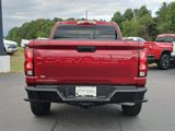 New 2026 Chevrolet Colorado Trail Boss image 5