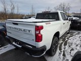 New 2025 Chevrolet Silverado 1500 LT Trail Boss image 4