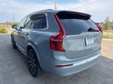 Certified 2025 Volvo XC90 B6 Plus image 3