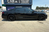 Used 2022 Audi A8 L 3.0T w/ Executive Package image 4