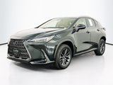 Used 2024 Lexus NX 350 AWD w/ Premium Package image 3