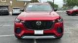 New 2025 MAZDA CX-70 Plug-In Hybrid w/ Premium Plus image 3
