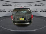 Used 2019 Dodge Grand Caravan GT image 4