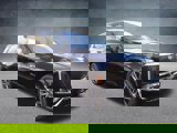 New 2026 Cadillac Vistiq Sport w/ LPO, Floor Liner Package image 3