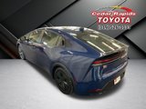 Certified 2023 Toyota Prius LE image 4