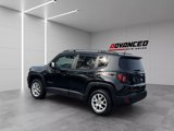 Used 2021 Jeep Renegade Latitude w/ Convenience Group image 5