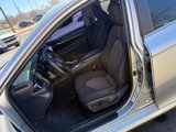 Used 2019 Toyota Camry LE image 6