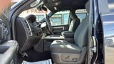 Used 2021 RAM 1500 Classic Warlock image 3