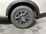 New 2026 Honda CR-V TrailSport image 6