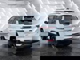 New 2025 Jeep Grand Cherokee L Limited image 4