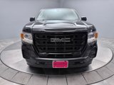 Used 2022 GMC Canyon Elevation Standard w/ Convenience Package image 2