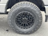 Used 2023 Ford F350 Lariat image 4