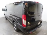 Used 2019 Ford Transit 150 130 Low Roof image 4