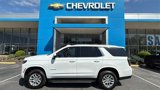 New 2025 Chevrolet Tahoe LT w/ Comfort Package image 4
