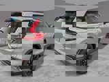 New 2026 Honda CR-V Sport-L image 5