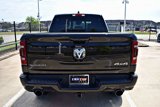 Used 2024 RAM 1500 Laramie image 6
