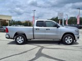 New 2025 RAM 1500 Tradesman image 2