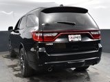 New 2025 Dodge Durango R/T image 6