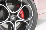 Used 2022 Alfa Romeo Stelvio Veloce image 3
