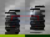 New 2026 Kia Carnival SX Prestige image 5