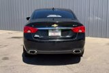 Used 2019 Chevrolet Impala Premier image 4