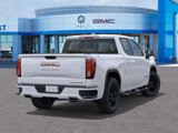 New 2026 GMC Sierra 1500 Elevation image 4
