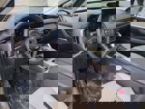 New 2025 MAZDA CX-70 Plug-In Hybrid w/ Premium Pkg image 2