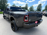 Used 2023 RAM 3500 Laramie image 3