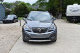 Used 2014 Buick Encore Convenience image 3